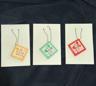 TWICE THIS IS FOR 新國立一番賞