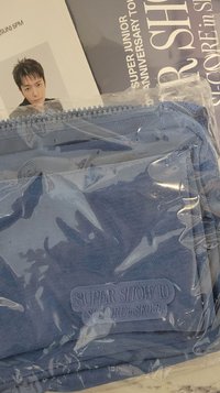 SS10 安可 貴婦禮