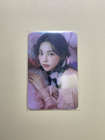 卡貼柚整組