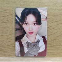 特別版專卡秋