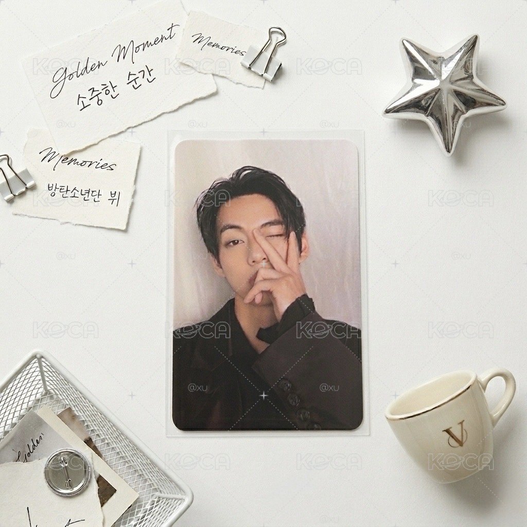 現貨｜泰亨 高陽粽卡（直出）