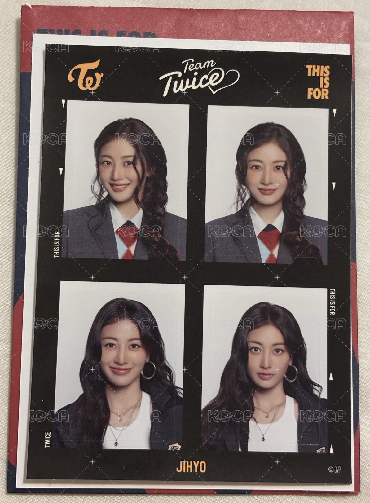 志效🦄證件照
