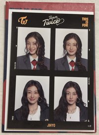 志效🦄證件照