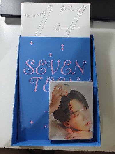 親愛盤 漢