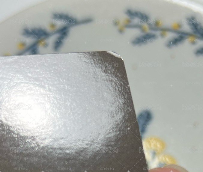現貨 🥨 K4年末 安