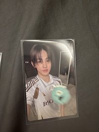 球卡嚴