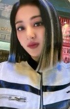 迷12 jyp 特典卡 ver.團封