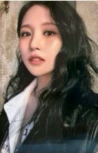 迷12 jyp 特典卡 ver.團封
