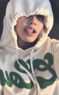 ALTEREGO 滿額卡 台北快閃