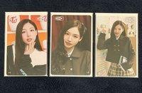 娜璉