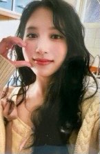 迷12 jyp 特典卡 ver.單封