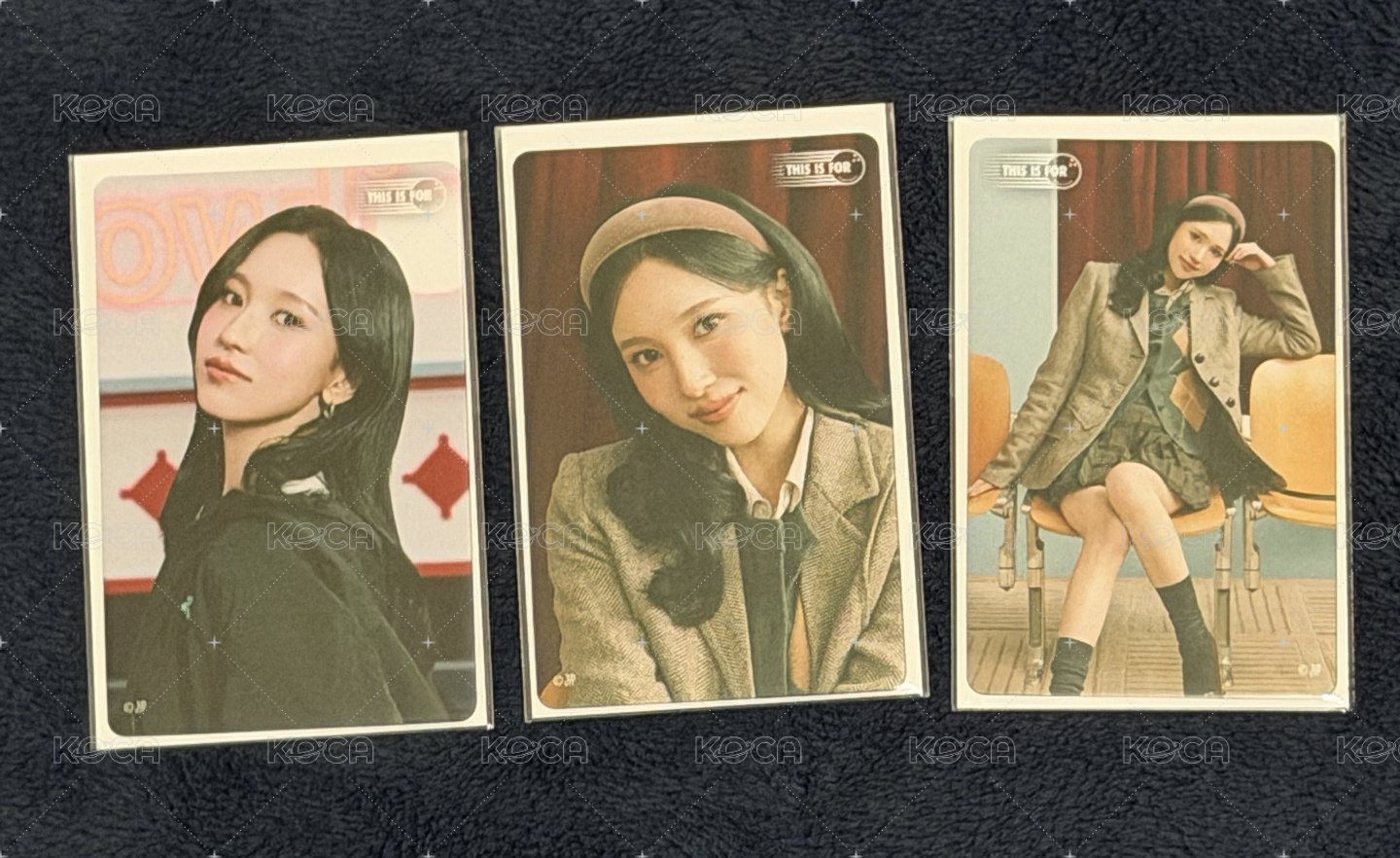 Mina