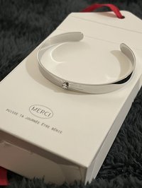 迷六 手鍊 / 手環 xikers打歌逆應援