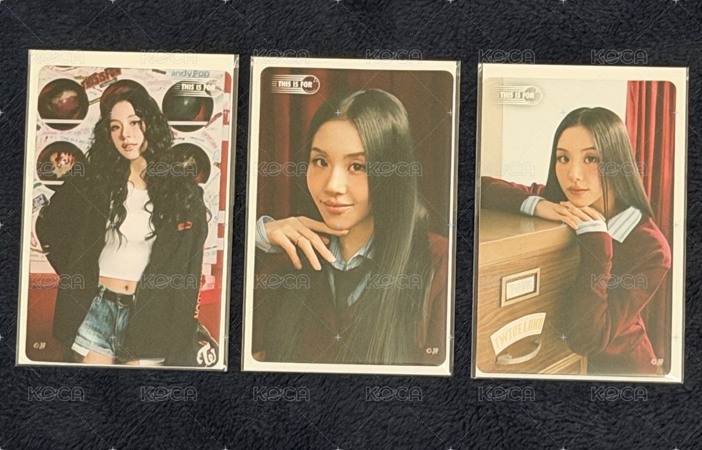 彩瑛