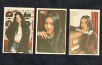 彩瑛