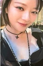 迷12 sw 特典卡 ver.單封