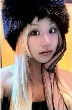 迷12 sw 特典卡 ver.單封
