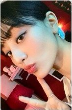 迷12 sw 特典卡 ver.單封