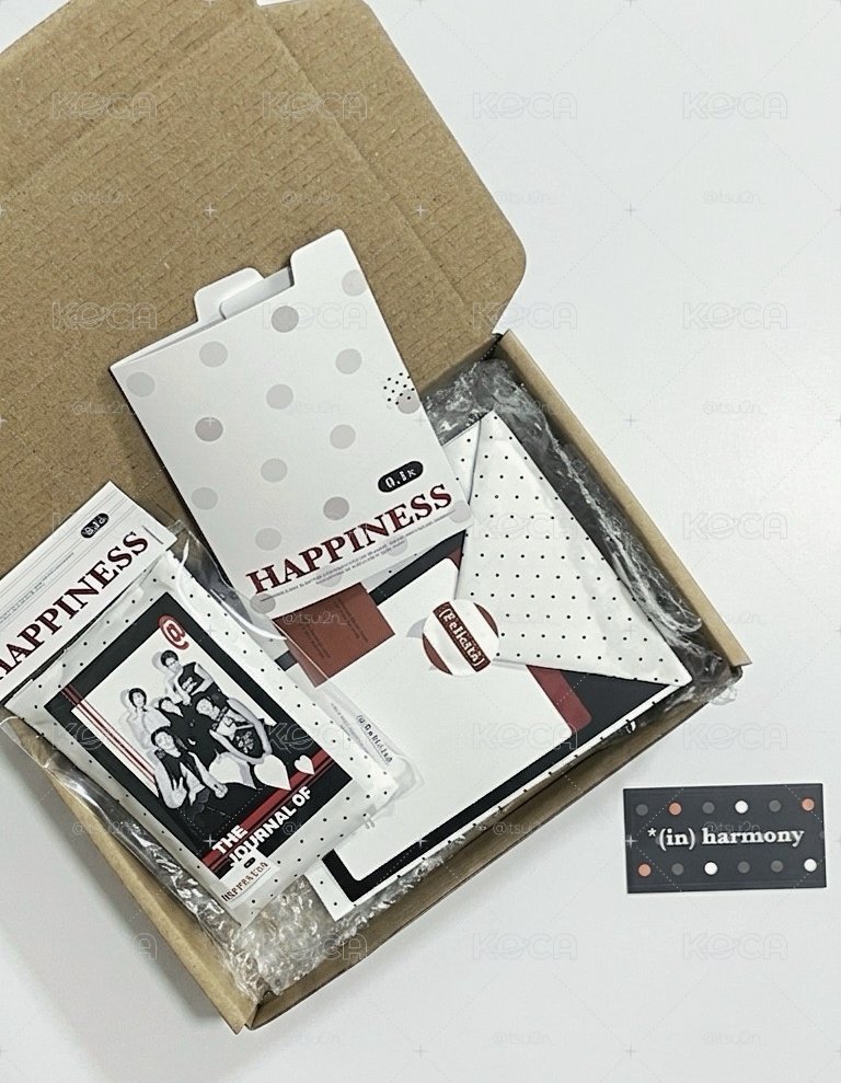 ★打包存檔★