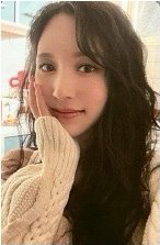 迷12 sw 特典卡 ver.單封