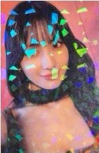 迷12 bdm 特典卡 ver.單封