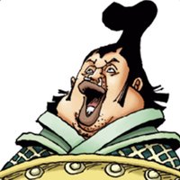 查爾羅斯聖