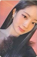 迷12 mp 特典卡 ver.單封