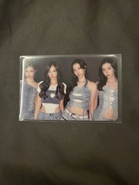 團卡（需綁1