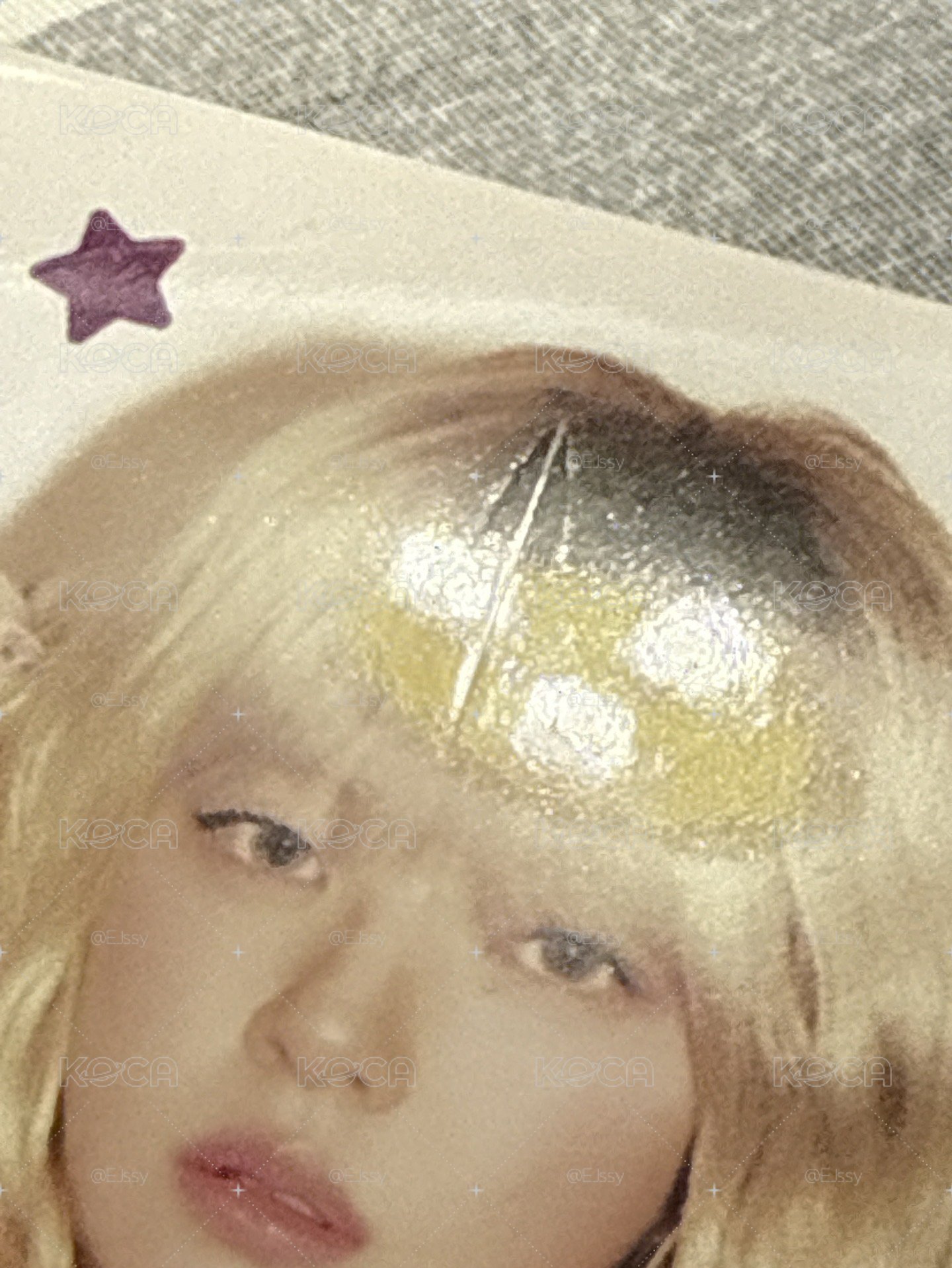 TWICE STRATEGY 定延單封空專