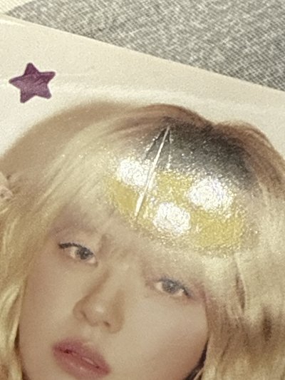TWICE STRATEGY 定延單封空專