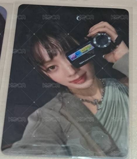 妮 偶店