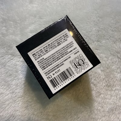 全新未拆現貨！梯尼戒（需多帶賣場🏴‍☠️滿1200）