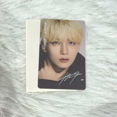 ･⋆⑅ 𝐬𝐞𝐯𝐞𝐧𝐭𝐞𝐞𝐧 ⑅⋆･𝒋𝒆𝒐𝒏𝒈𝒉𝒂𝒏 𝑑’𝑓𝑒𝑠𝑡𝑎 入場卡