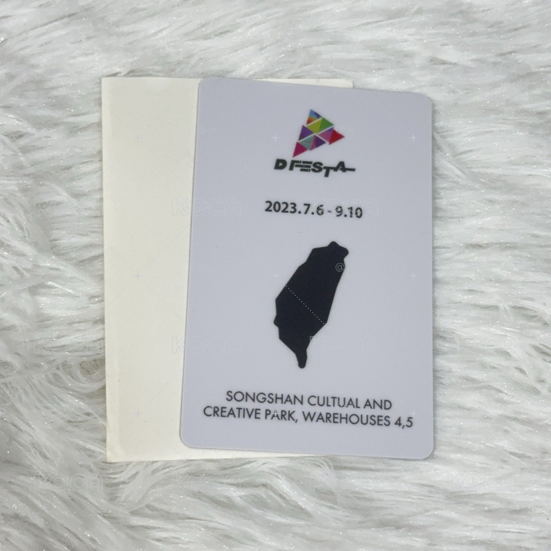 ･⋆⑅ 𝐬𝐞𝐯𝐞𝐧𝐭𝐞𝐞𝐧 ⑅⋆･𝒋𝒆𝒐𝒏𝒈𝒉𝒂𝒏 𝑑’𝑓𝑒𝑠𝑡𝑎 入場卡
