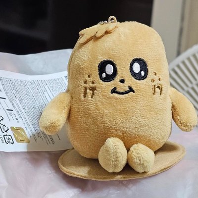 全新奎坐娃+25年克拉島奎卡套