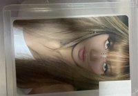 莎沙漏專專卡