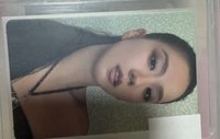 秀灰版專卡