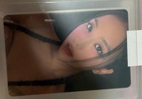 秀粉版專卡