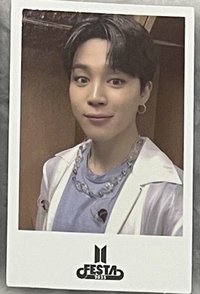 Jimin