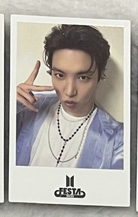 Jhope 