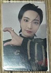 一直娛