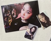 吉