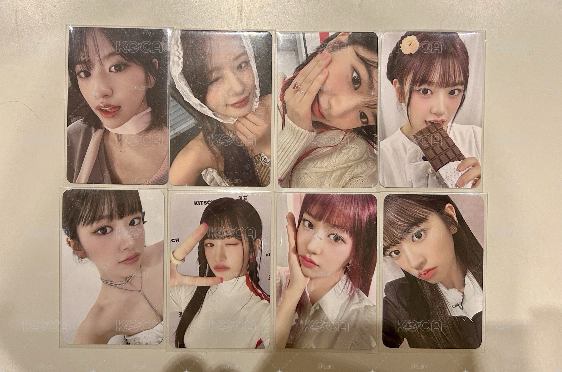 俞真小盤💕💕