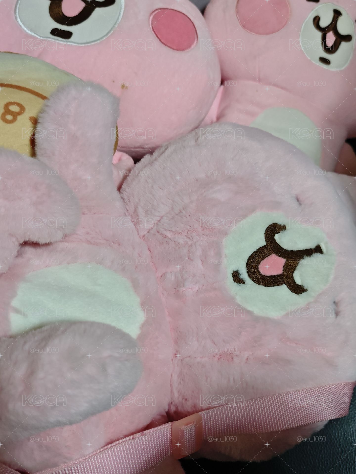 卡娜赫拉kanahei🎁贈品區🎁買多少送多少 一律壓縮後寄出