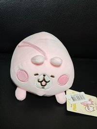 趴姿Q彈