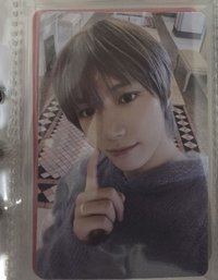 迷七 圭1