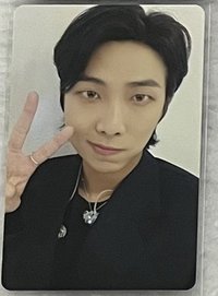 RM