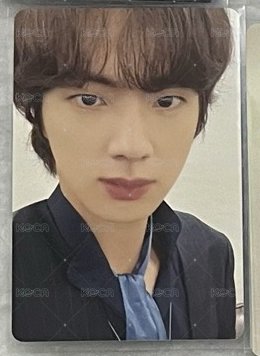 Jin