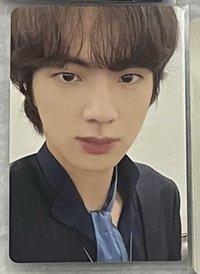 Jin