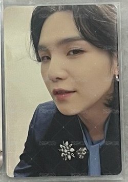 Suga